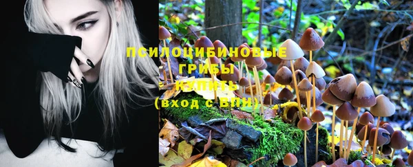 MESCALINE Нягань