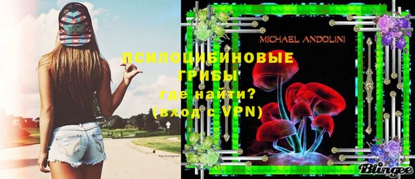 марки lsd Няндома