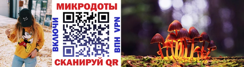 купить наркотик Ликино-Дулёво Галлюциногенные грибы Cubensis